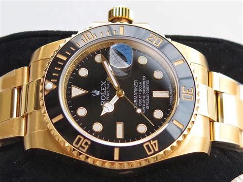 high quality replica watch sites|high quality swiss watch reproductions.